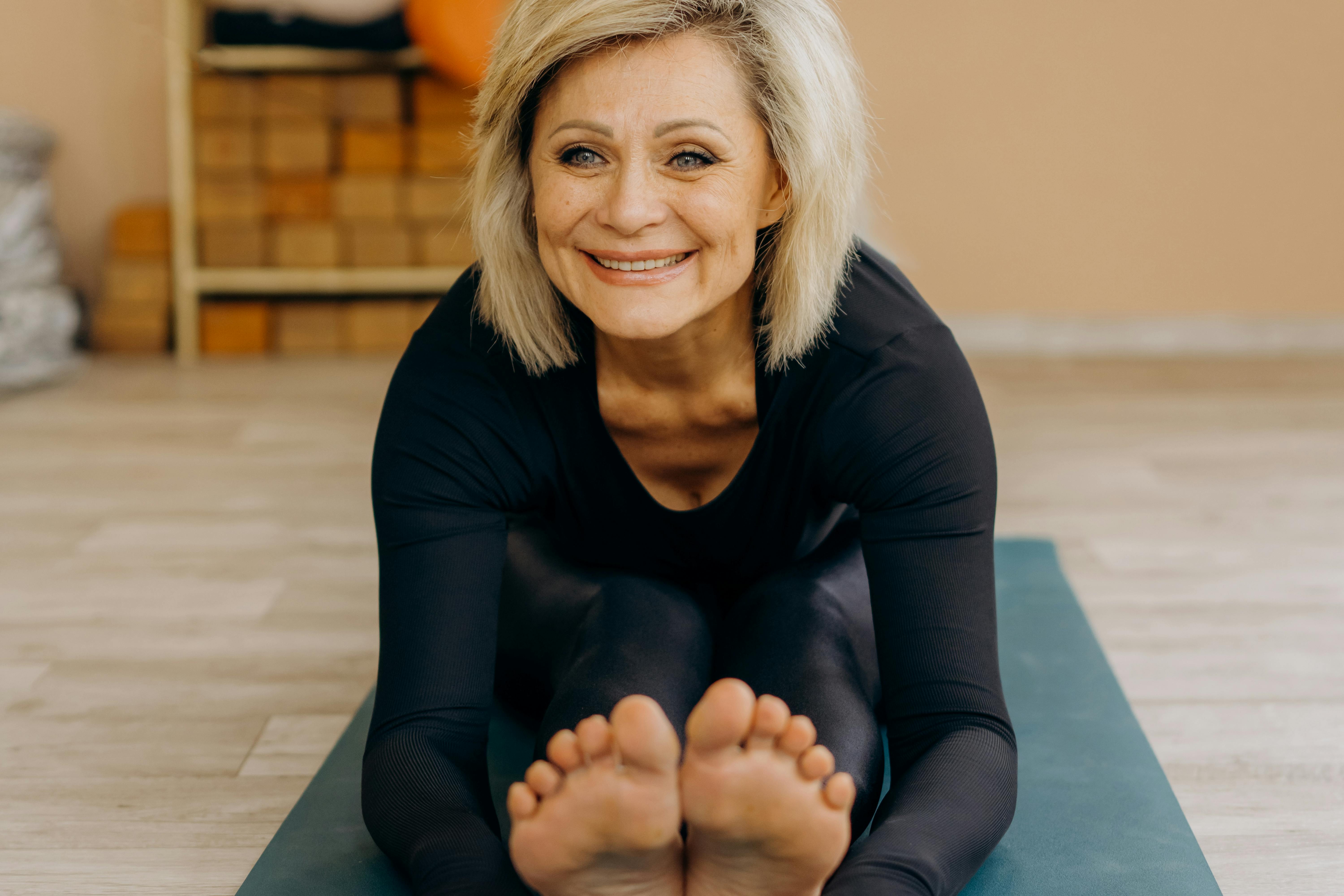 Solrendavia kapcsolat